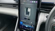 Ford Explorer 210kW Premium 77kWh 5dr Auto Electric Estate